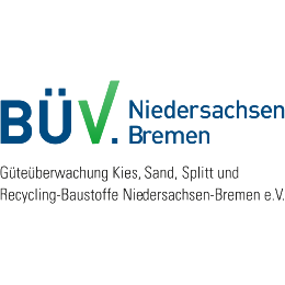 BÜV